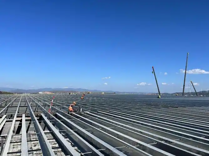 千米级新桥合龙在即，桥梁工程为何总在挑战极限？