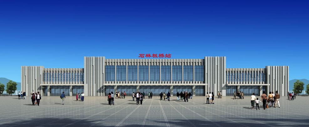 建筑安装业转型阵痛：老技工退休潮遇上智慧工地新需求