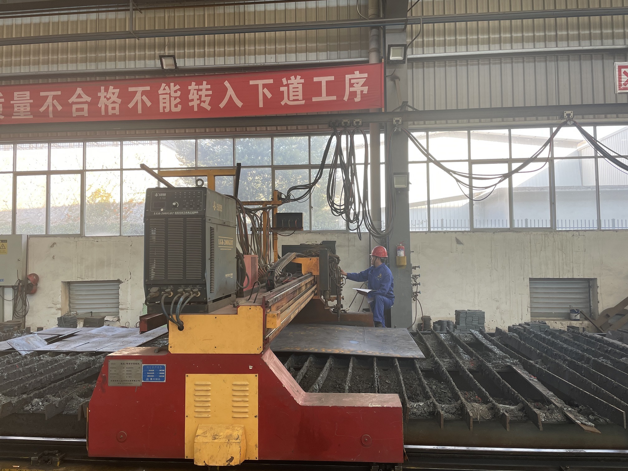 效果图制作行业迎来分水岭 设计师与AI协作重塑视觉表达边界